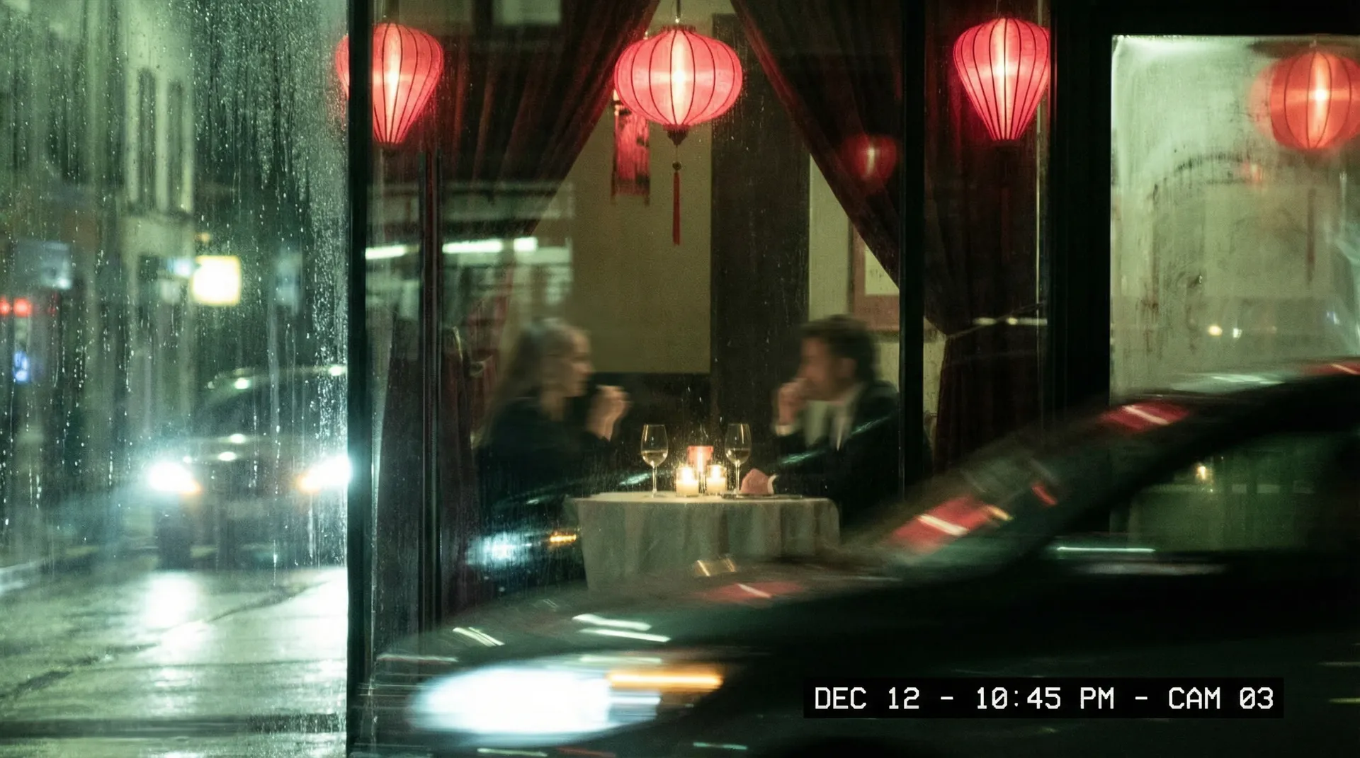 bwin体育官网 - 餐厅密会偷拍照